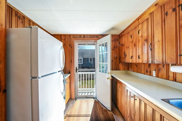 44 Carman Ave, Sandwich, MA 02563