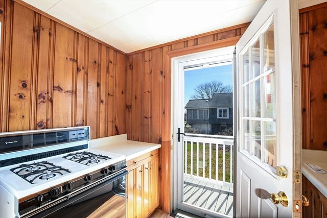 44 Carman Ave, Sandwich, MA 02563