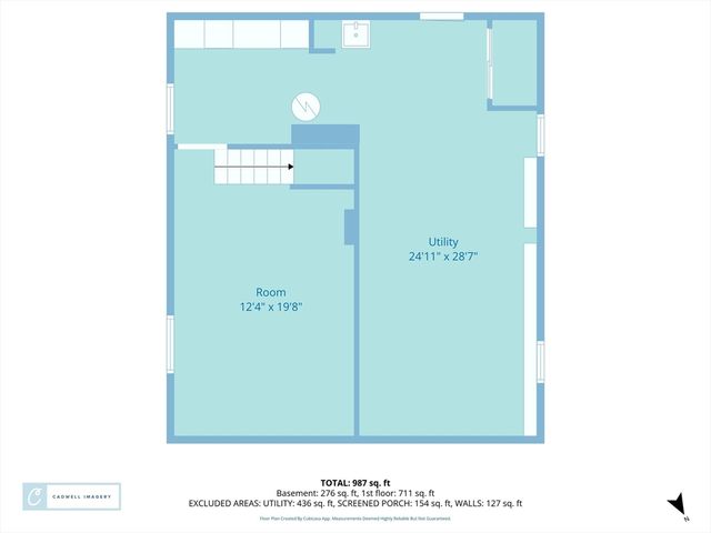 44 Carman Ave, Sandwich, MA 02563
