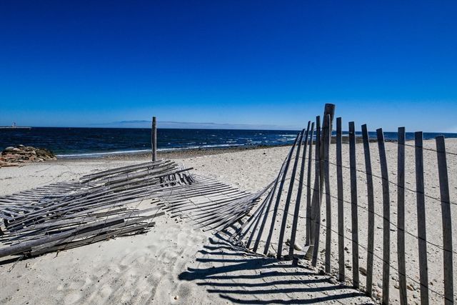 44 Carman Ave, Sandwich, MA 02563