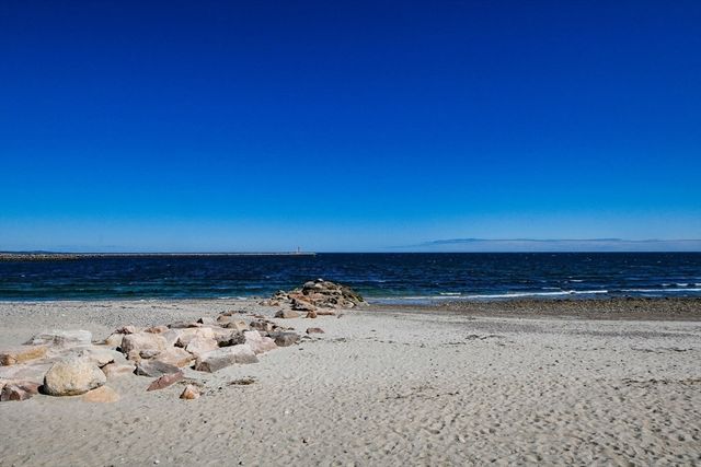 44 Carman Ave, Sandwich, MA 02563