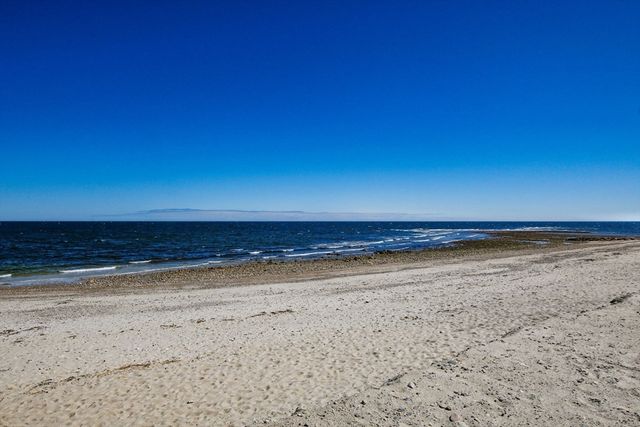 44 Carman Ave, Sandwich, MA 02563