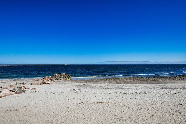 44 Carman Ave, Sandwich, MA 02563