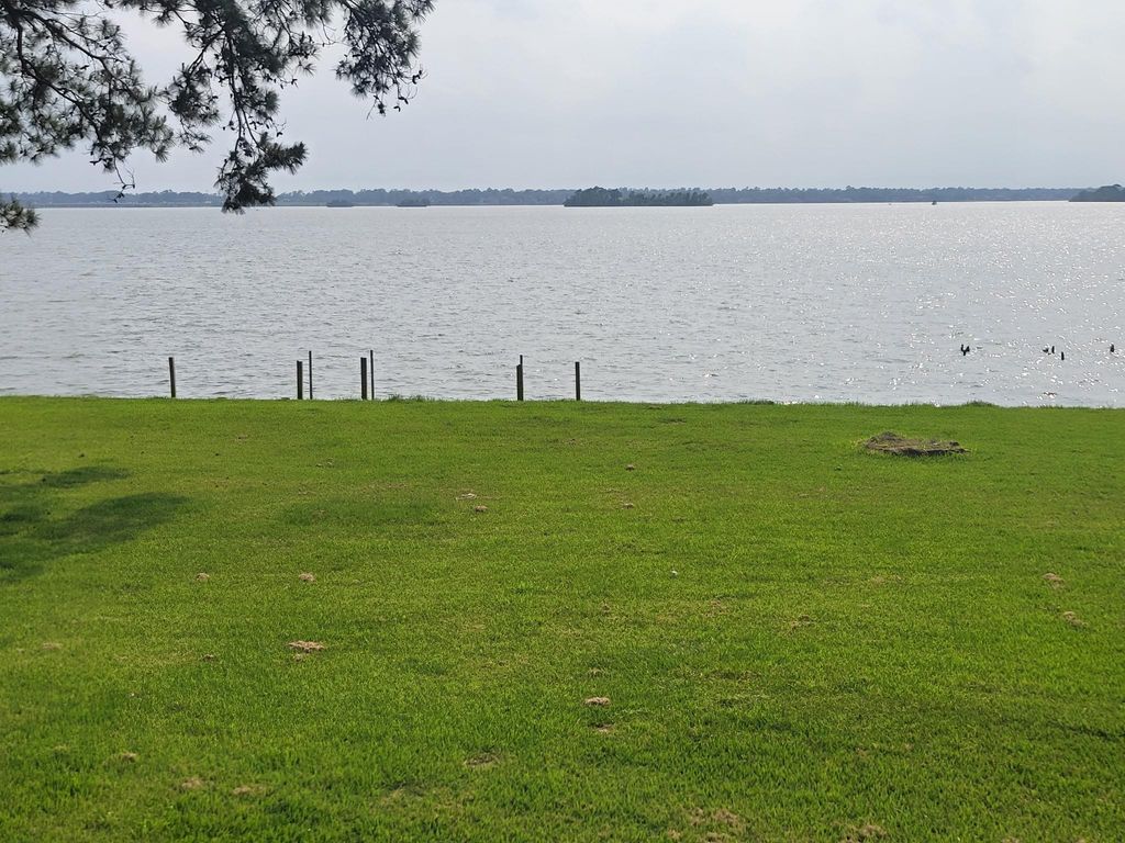 TBD Sunny Glen Dr Drive, Houston, TX 77336