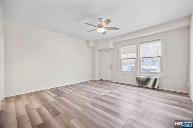 172 Hickory Street, Orange, NJ 07050