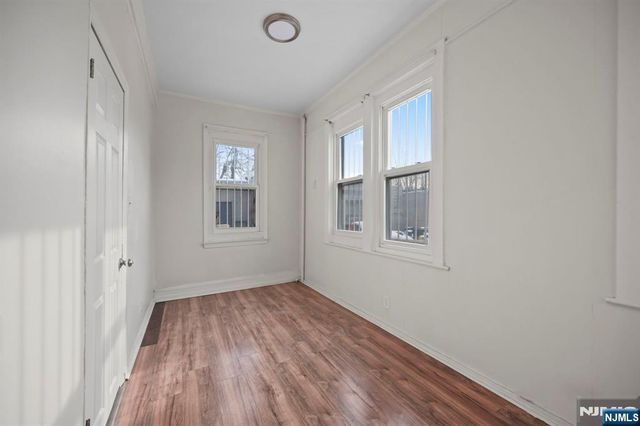 172 Hickory Street, Orange, NJ 07050