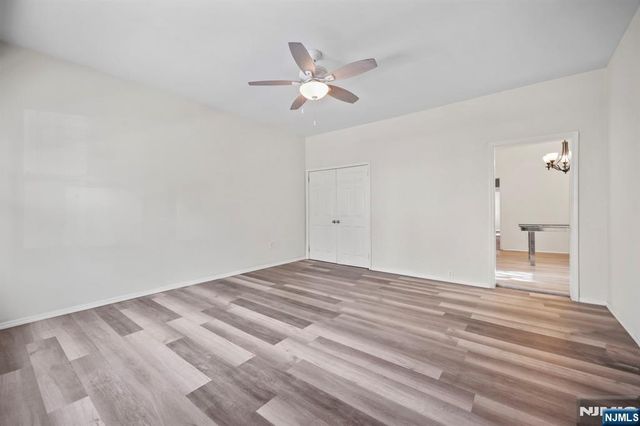 172 Hickory Street, Orange, NJ 07050