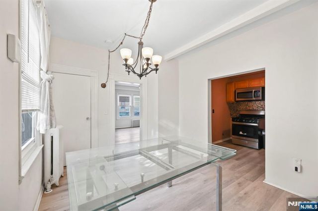 172 Hickory Street, Orange, NJ 07050