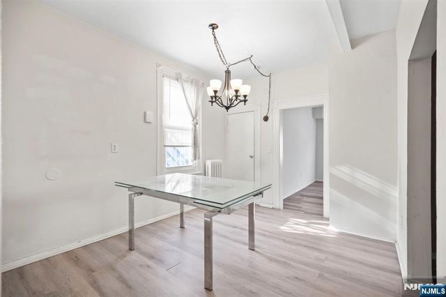 172 Hickory Street, Orange, NJ 07050