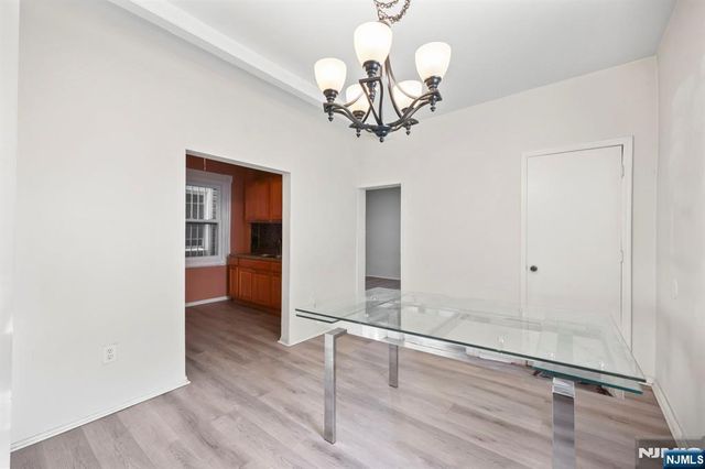 172 Hickory Street, Orange, NJ 07050