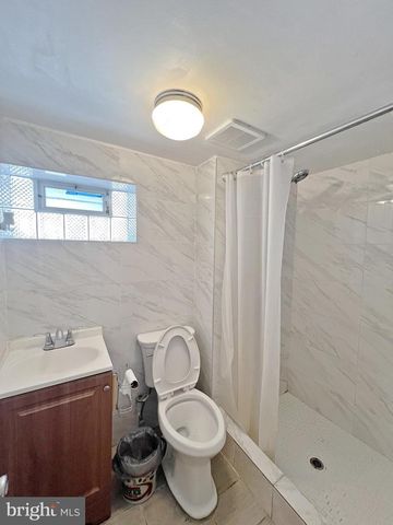 3503 VISTA ST, Philadelphia, PA 19136
