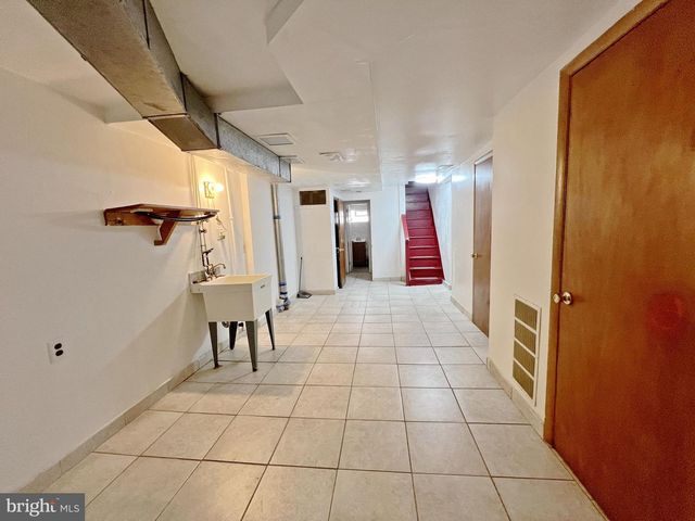 3503 VISTA ST, Philadelphia, PA 19136