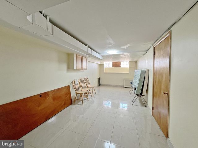 3503 VISTA ST, Philadelphia, PA 19136