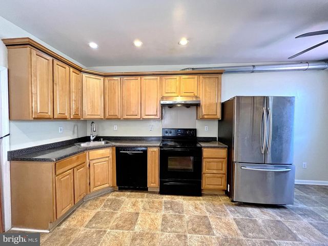 3503 VISTA ST, Philadelphia, PA 19136