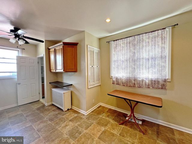 3503 VISTA ST, Philadelphia, PA 19136