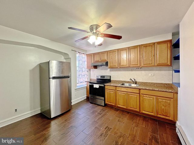 3503 VISTA ST, Philadelphia, PA 19136