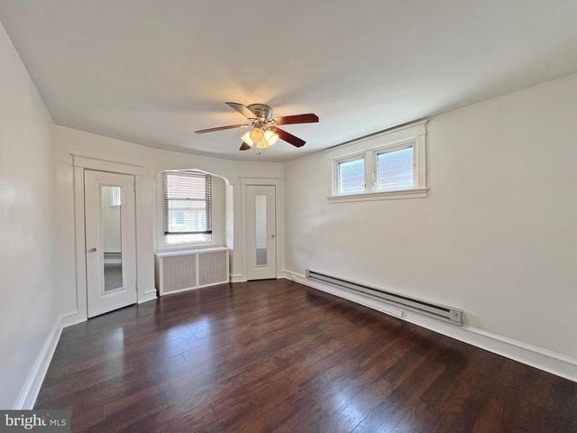 3503 VISTA ST, Philadelphia, PA 19136