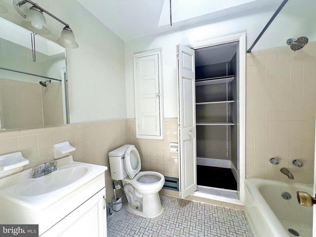 3503 VISTA ST, Philadelphia, PA 19136