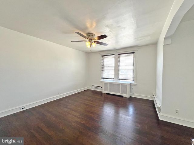 3503 VISTA ST, Philadelphia, PA 19136