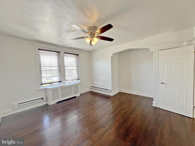 3503 VISTA ST, Philadelphia, PA 19136