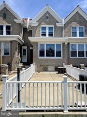 3503 VISTA ST, Philadelphia, PA 19136