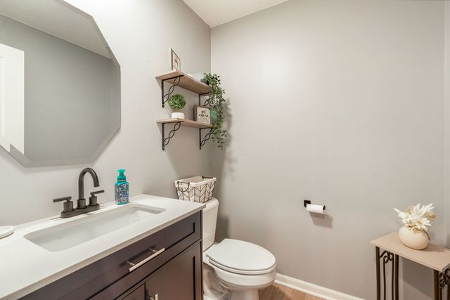 15027 W Quincy Circle, Manhattan, IL 60442