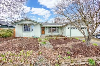 619 Palo Verde Way, Central Point, OR 97502