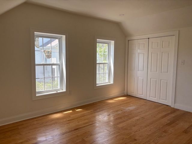 2 Mechanic St, Merrimac, MA 01860