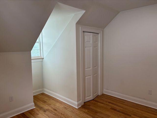 2 Mechanic St, Merrimac, MA 01860