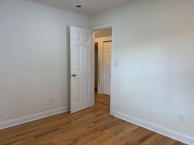 2 Mechanic St, Merrimac, MA 01860