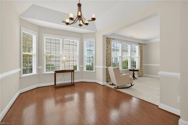 4312 Pond ST, Williamsburg, VA 23188