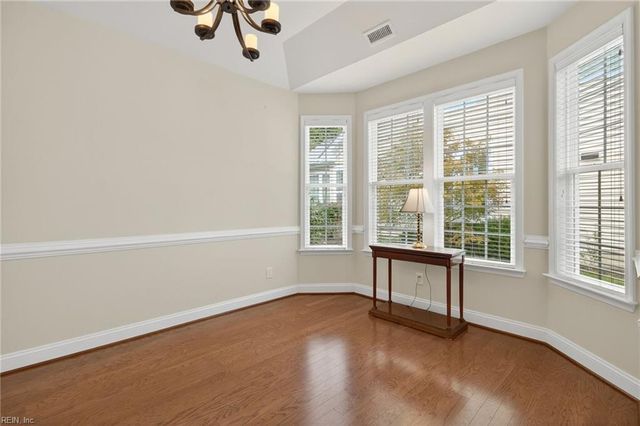 4312 Pond ST, Williamsburg, VA 23188