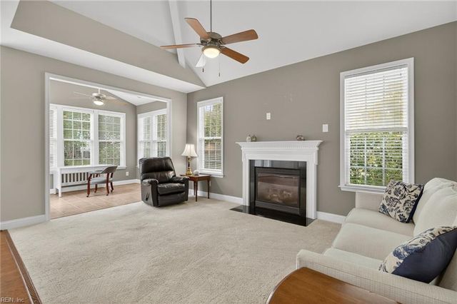 4312 Pond ST, Williamsburg, VA 23188