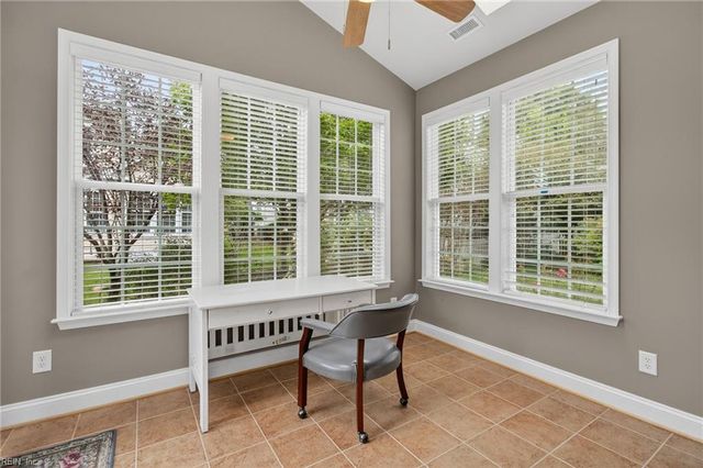 4312 Pond ST, Williamsburg, VA 23188