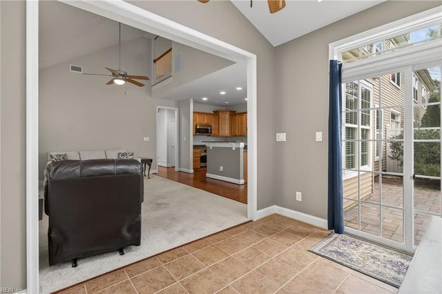 4312 Pond ST, Williamsburg, VA 23188