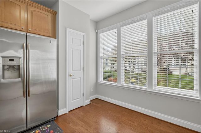 4312 Pond ST, Williamsburg, VA 23188