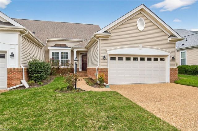 4312 Pond ST, Williamsburg, VA 23188