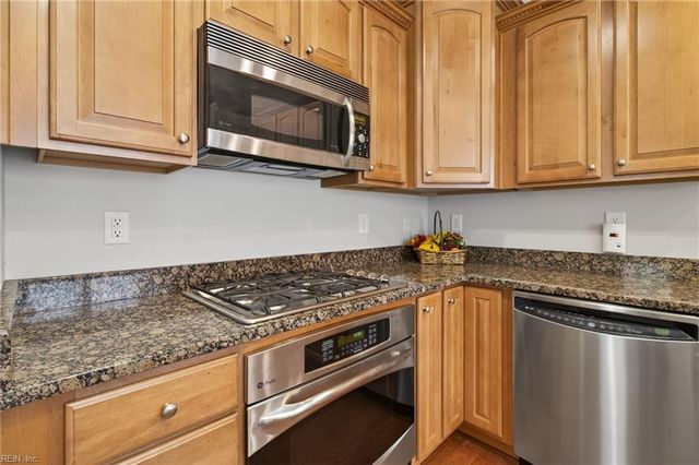 4312 Pond ST, Williamsburg, VA 23188