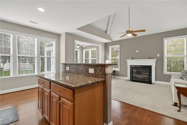 4312 Pond ST, Williamsburg, VA 23188