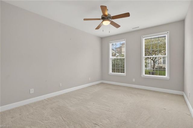 4312 Pond ST, Williamsburg, VA 23188