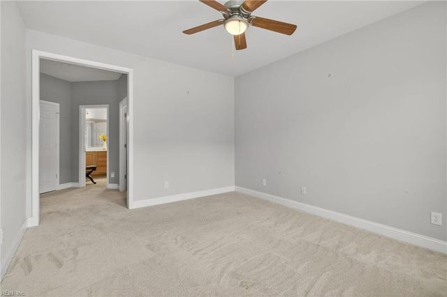 4312 Pond ST, Williamsburg, VA 23188