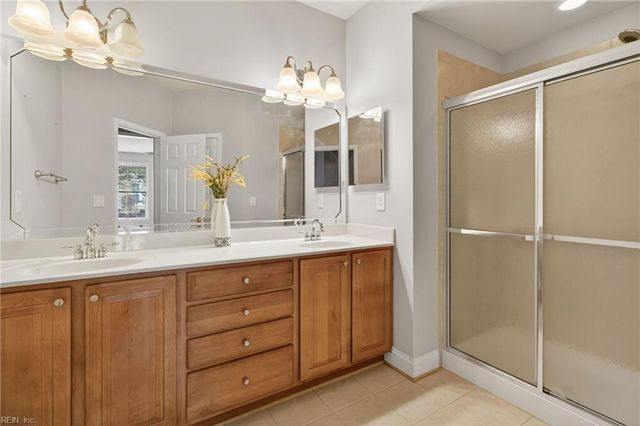 4312 Pond ST, Williamsburg, VA 23188