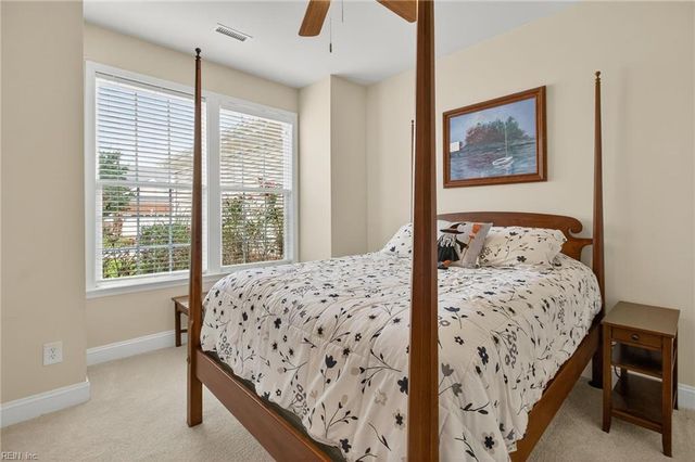 4312 Pond ST, Williamsburg, VA 23188