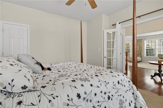 4312 Pond ST, Williamsburg, VA 23188