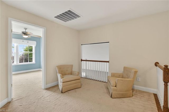 4312 Pond ST, Williamsburg, VA 23188