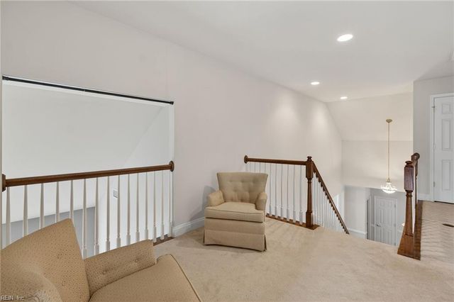 4312 Pond ST, Williamsburg, VA 23188