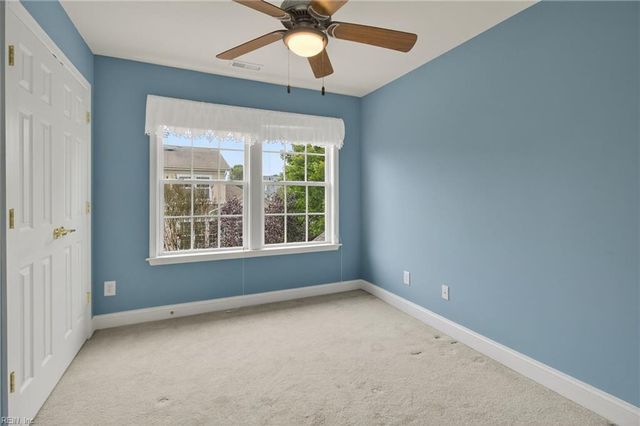 4312 Pond ST, Williamsburg, VA 23188