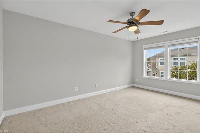 4312 Pond ST, Williamsburg, VA 23188