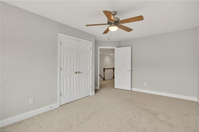 4312 Pond ST, Williamsburg, VA 23188