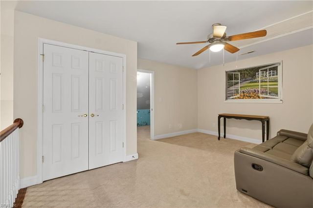 4312 Pond ST, Williamsburg, VA 23188